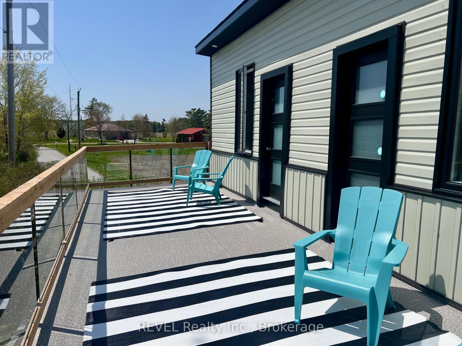 80 Lighthouse Drive, Haldimand, Ontario  N1A 2W6 - Photo 24 - X13232948