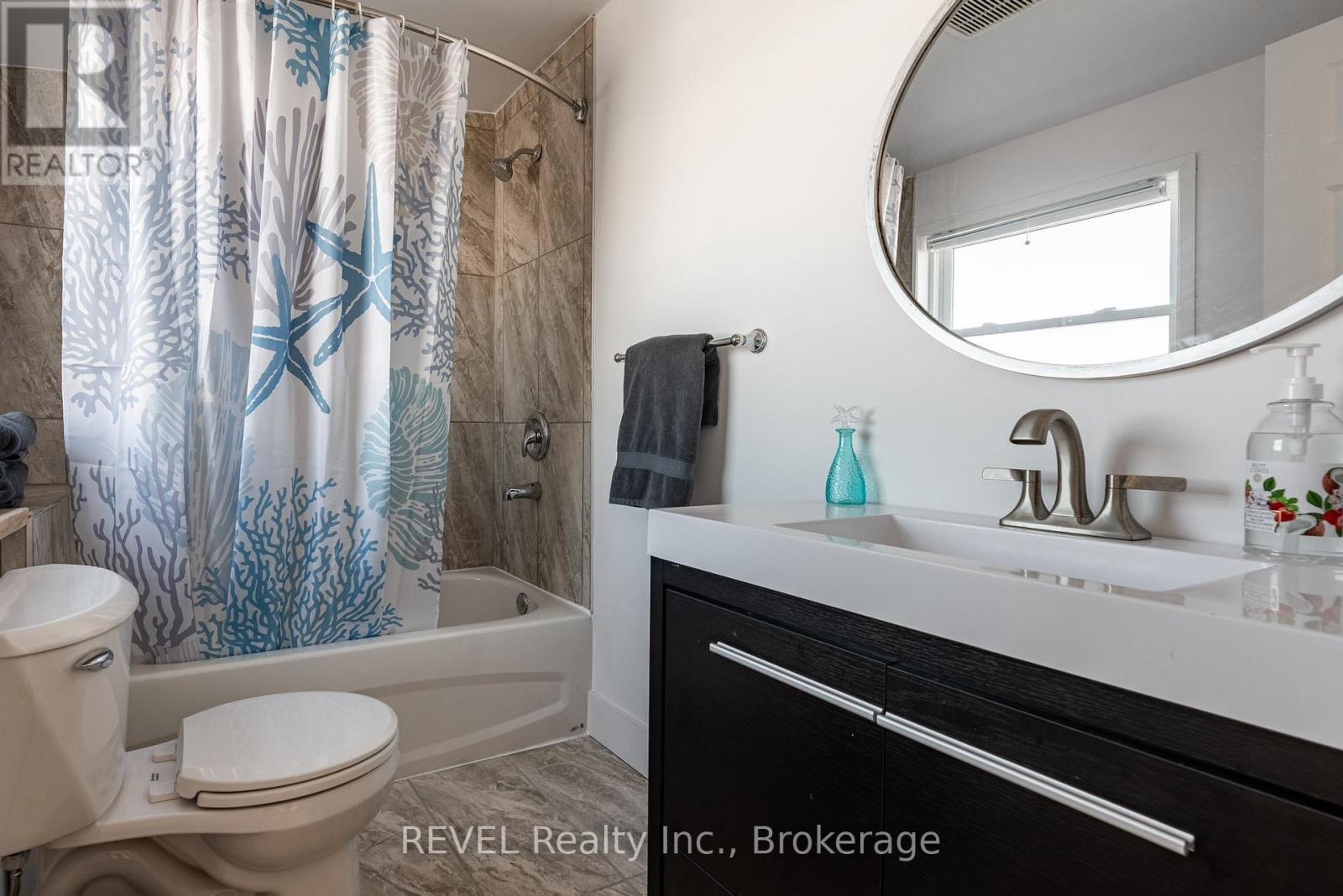 80 Lighthouse Drive, Haldimand, Ontario  N1A 2W6 - Photo 27 - X13232948