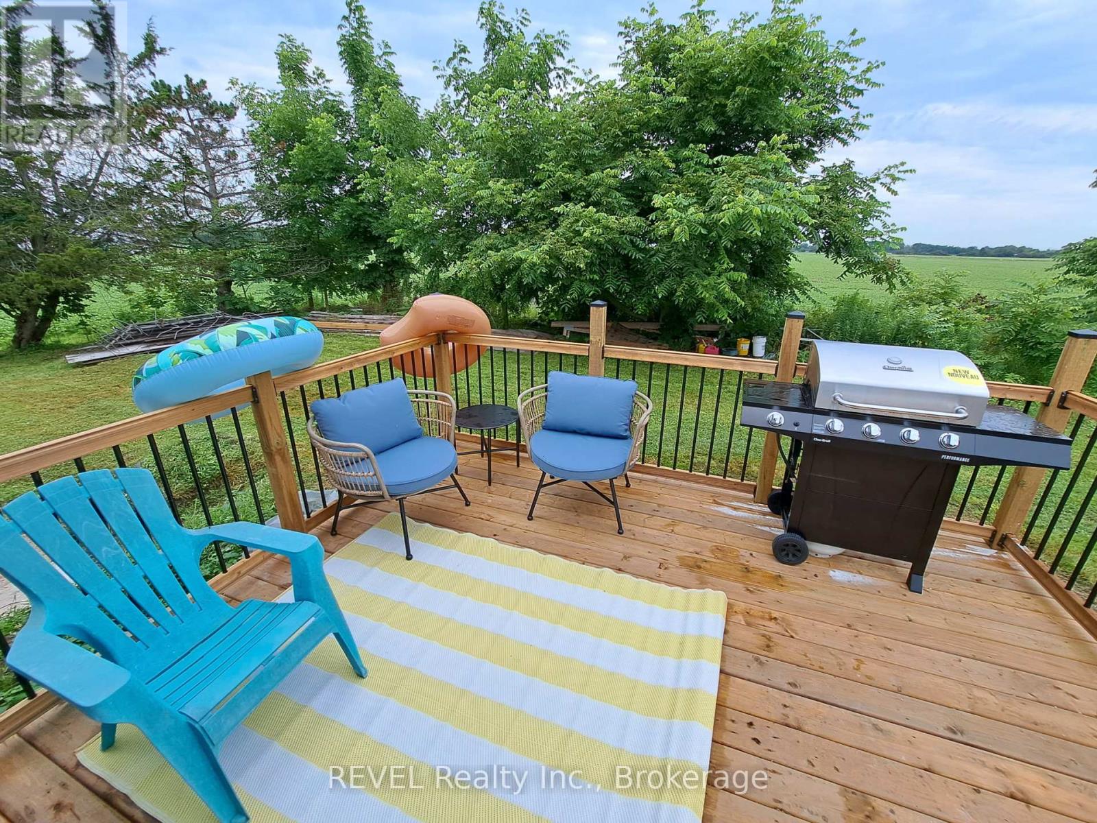 80 Lighthouse Drive, Haldimand, Ontario  N1A 2W6 - Photo 28 - X13232948
