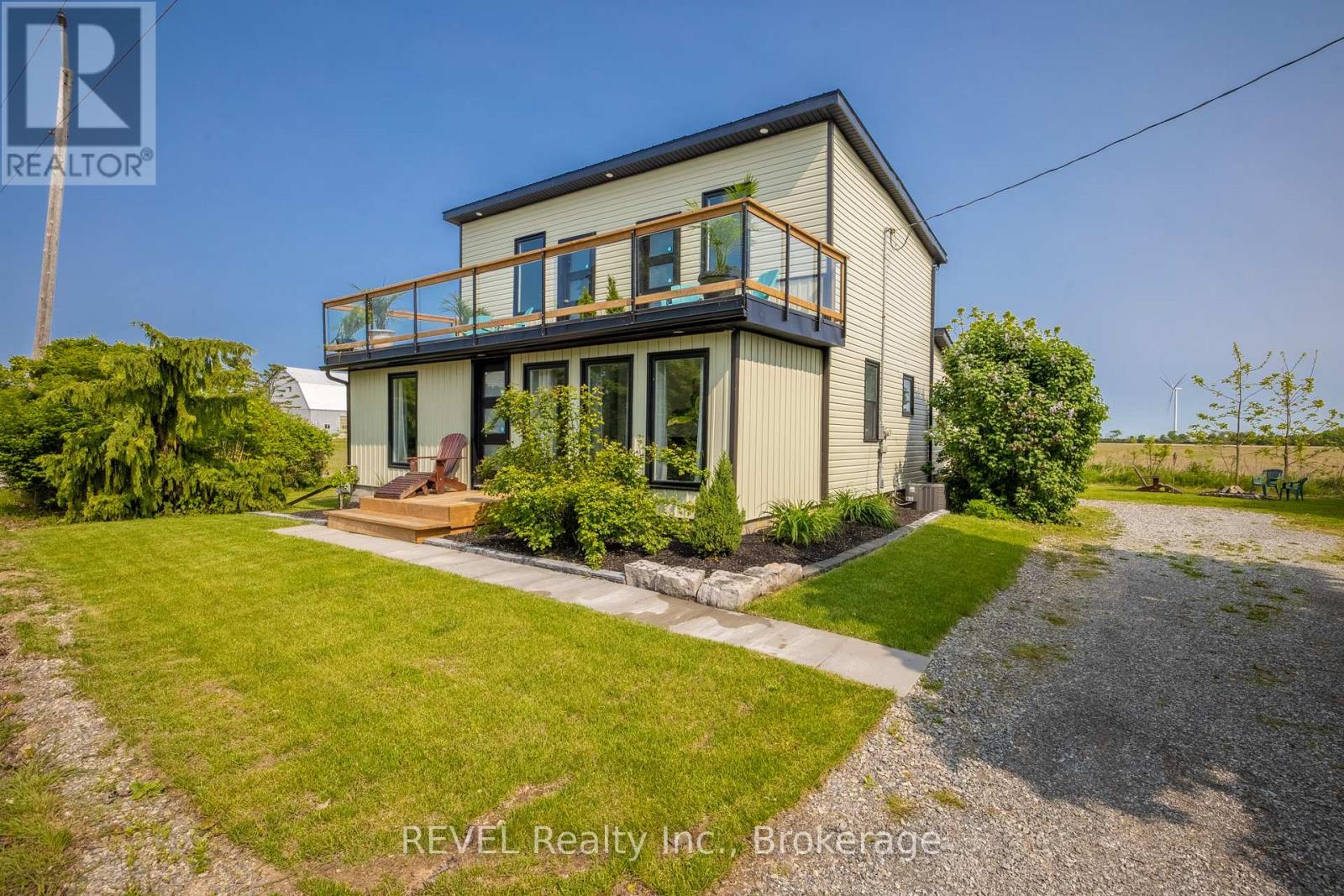 80 Lighthouse Drive, Haldimand, Ontario  N1A 2W6 - Photo 29 - X13232948