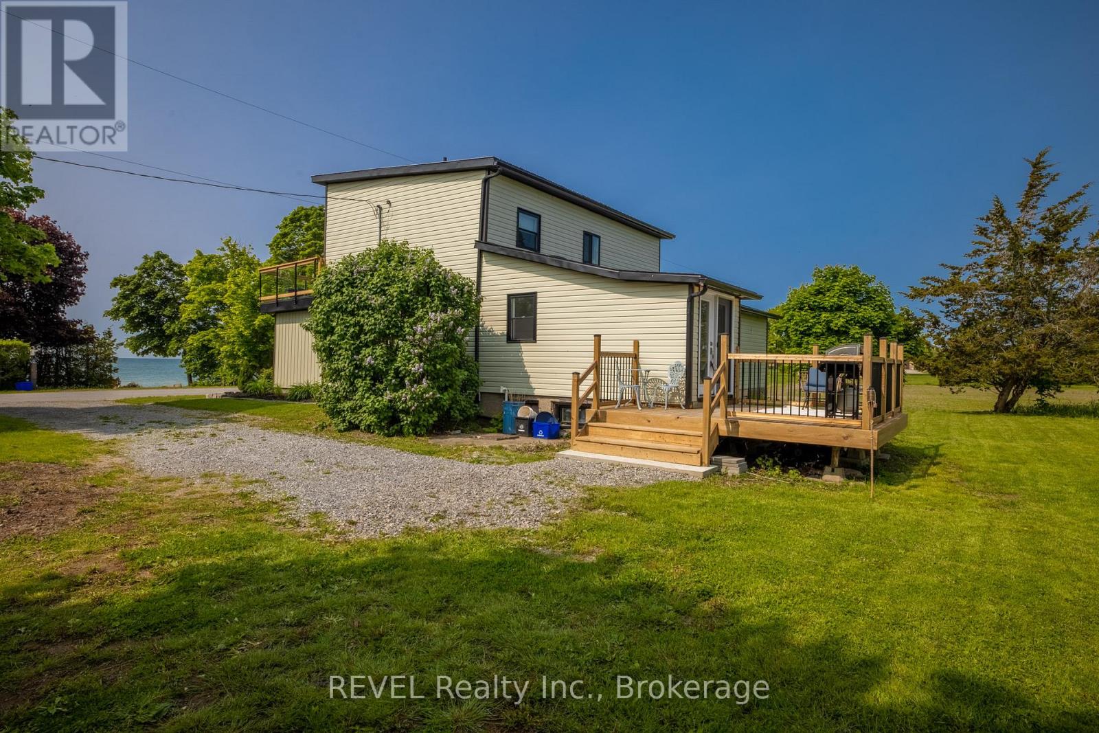 80 Lighthouse Drive, Haldimand, Ontario  N1A 2W6 - Photo 30 - X13232948