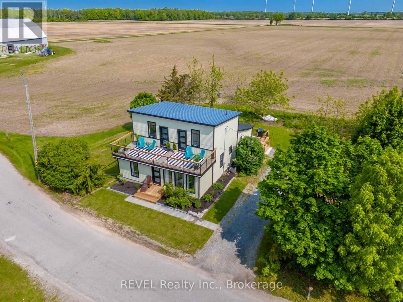 80 Lighthouse Drive, Haldimand, Ontario  N1A 2W6 - Photo 31 - X13232948