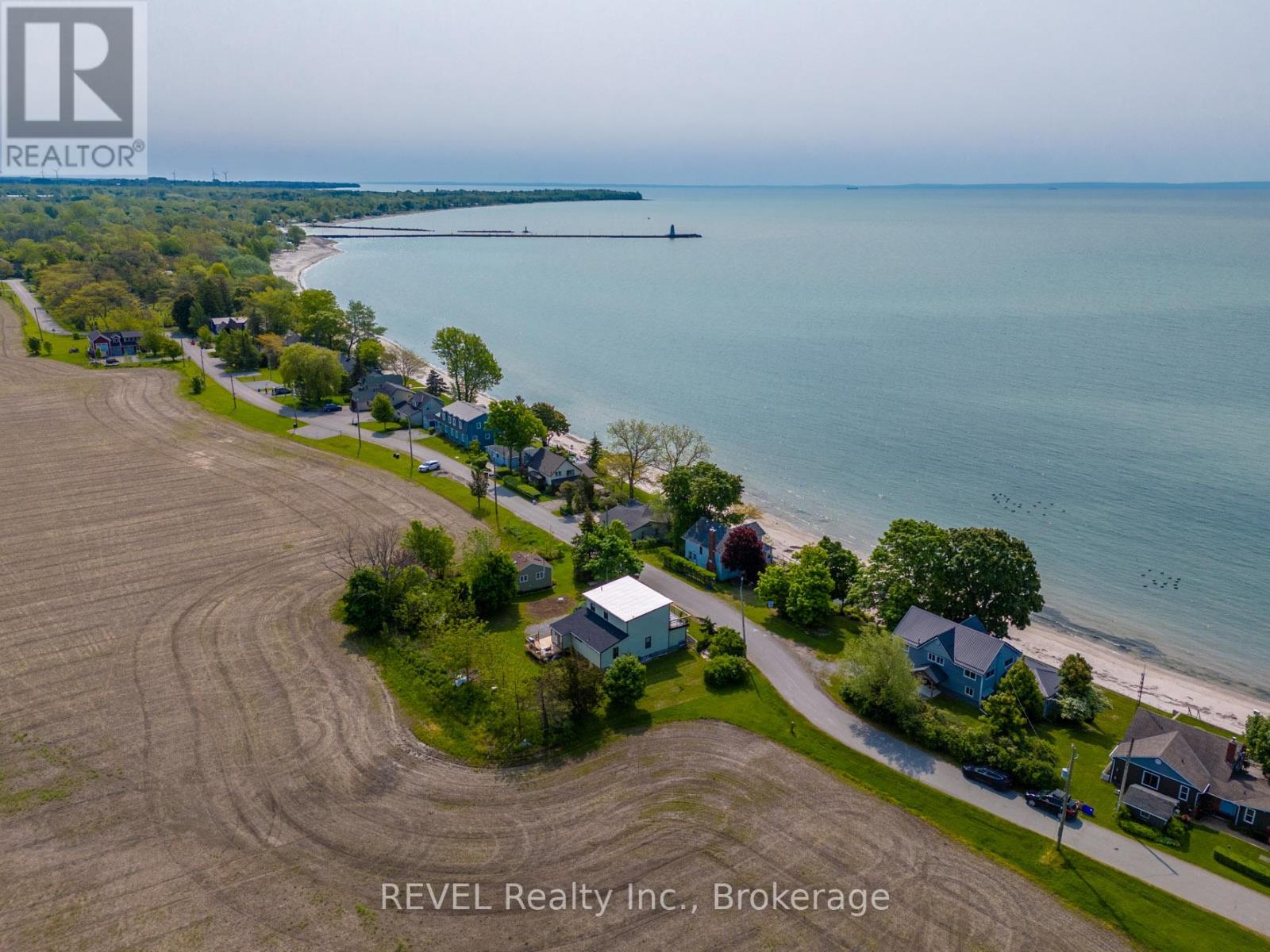 80 Lighthouse Drive, Haldimand, Ontario  N1A 2W6 - Photo 32 - X13232948