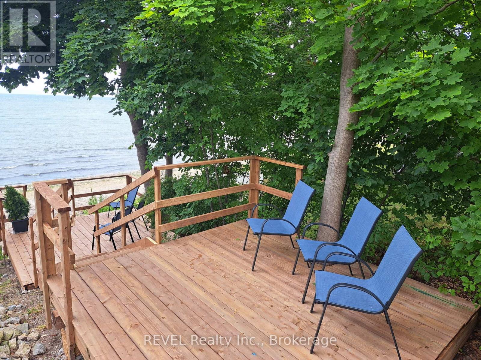 80 Lighthouse Drive, Haldimand, Ontario  N1A 2W6 - Photo 5 - X13232948