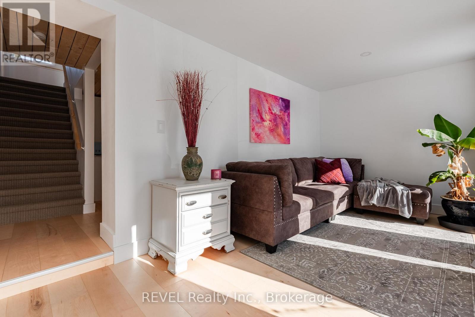 80 Lighthouse Drive, Haldimand, Ontario  N1A 2W6 - Photo 7 - X13232948