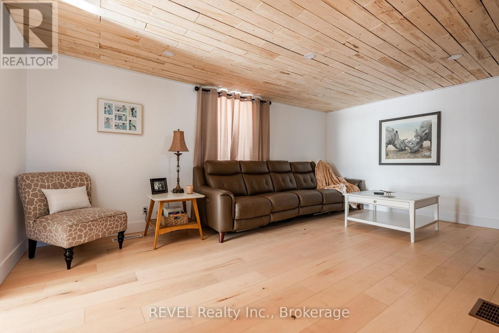 80 Lighthouse Drive, Haldimand, Ontario  N1A 2W6 - Photo 8 - X13232948