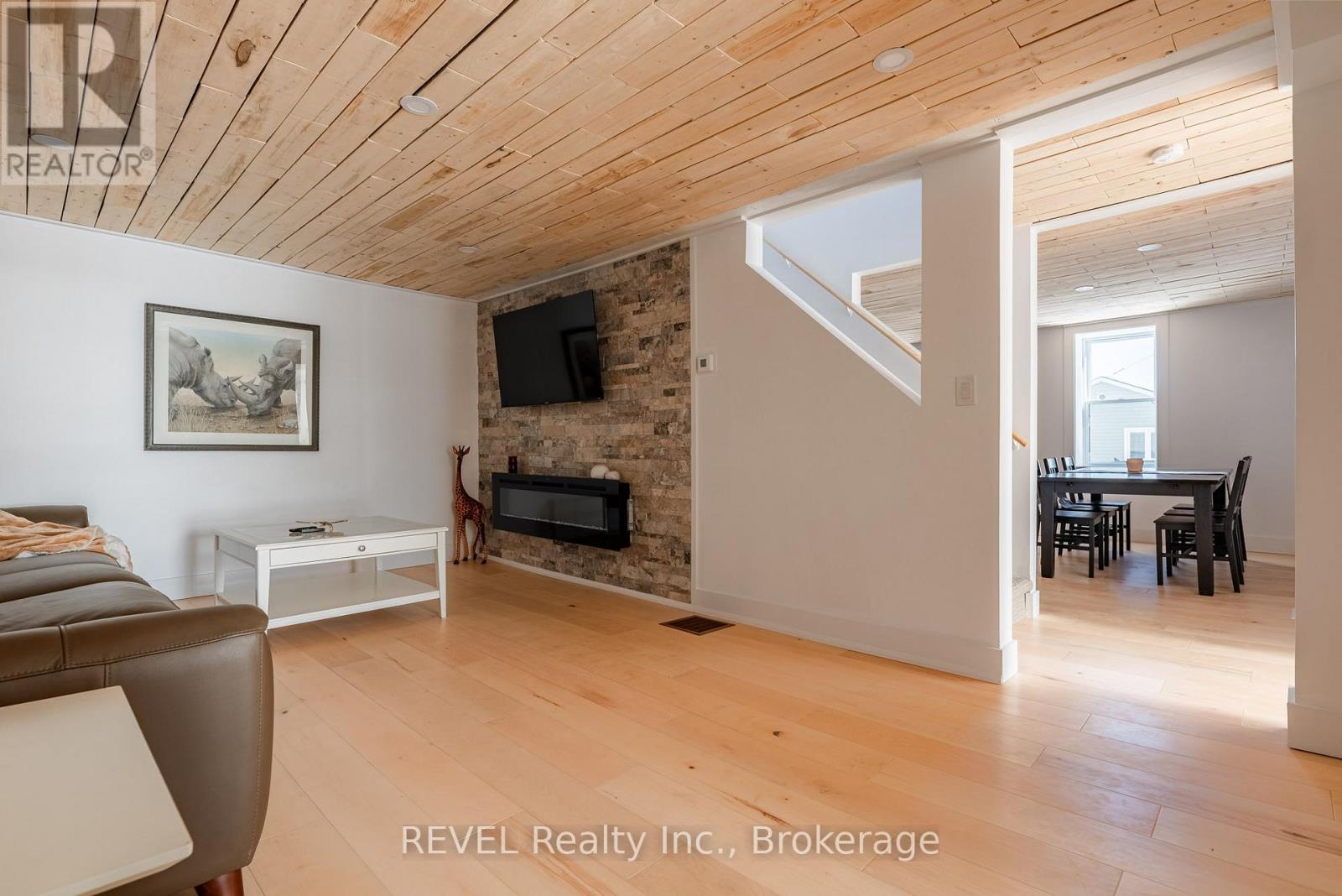 80 Lighthouse Drive, Haldimand, Ontario  N1A 2W6 - Photo 9 - X13232948