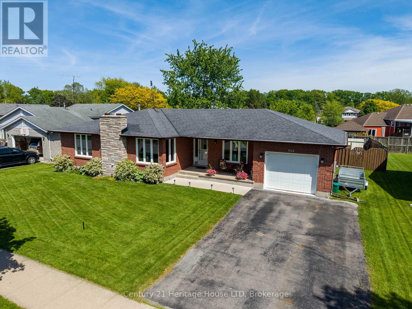 3742 BLACK CREEK ROAD, Fort Erie, Ontario