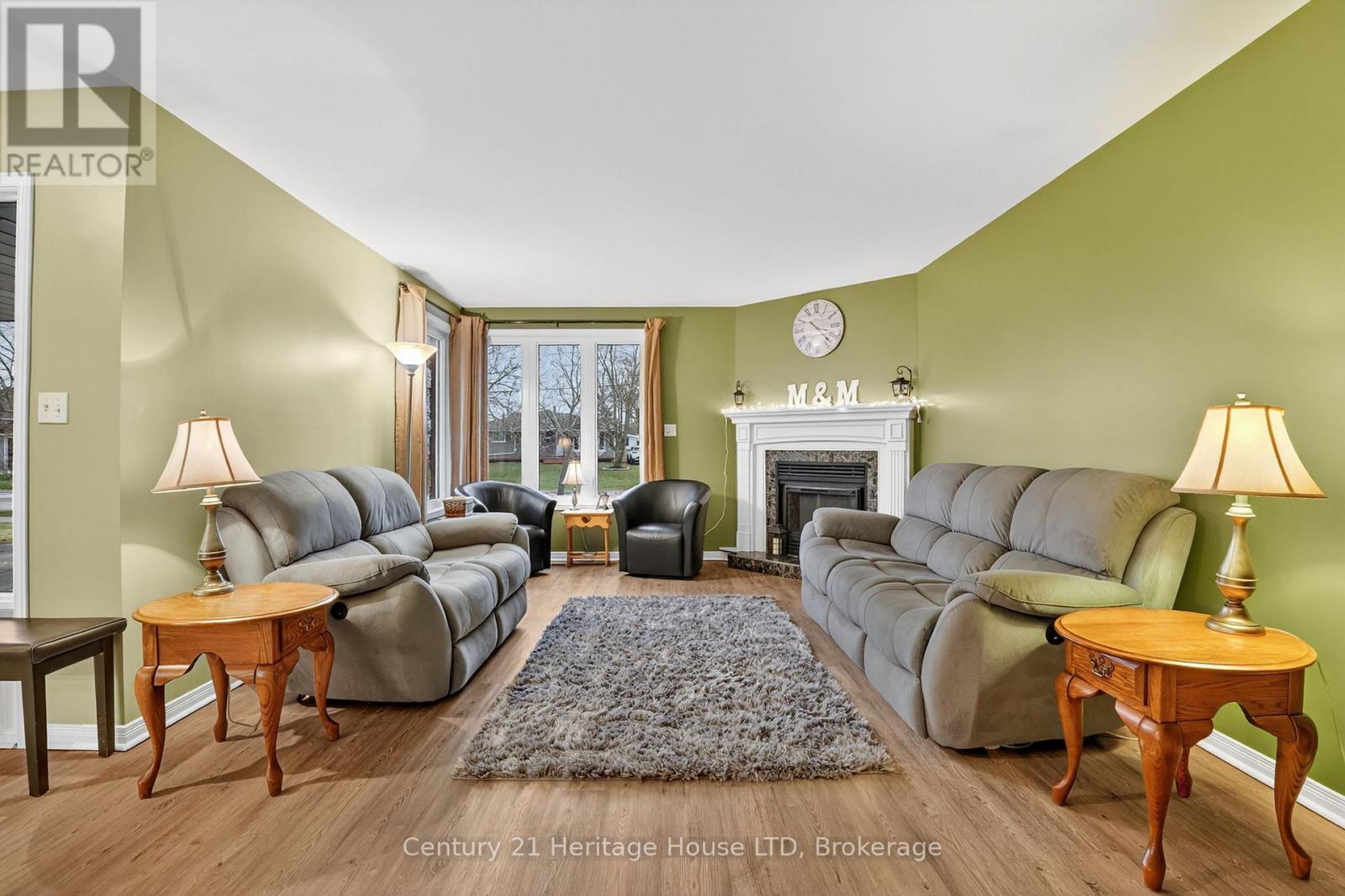 3742 Black Creek Road, Fort Erie, Ontario  L0S 1S0 - Photo 15 - X13232982