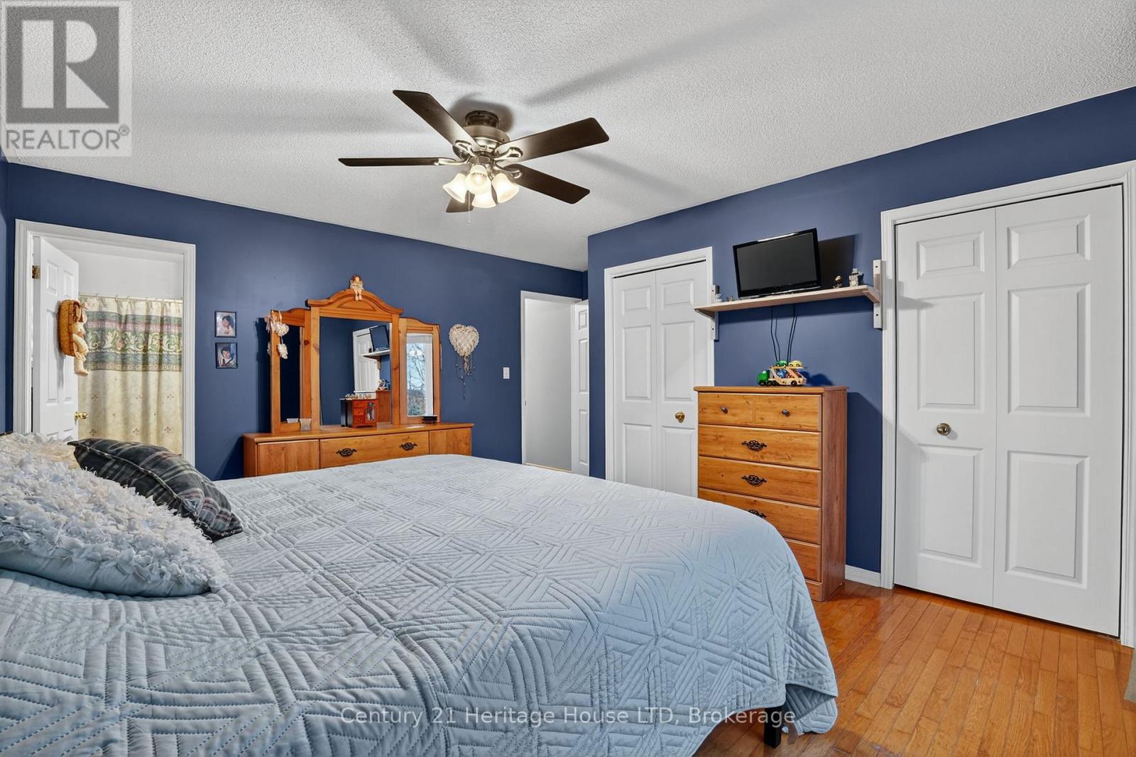 3742 Black Creek Road, Fort Erie, Ontario  L0S 1S0 - Photo 19 - X13232982