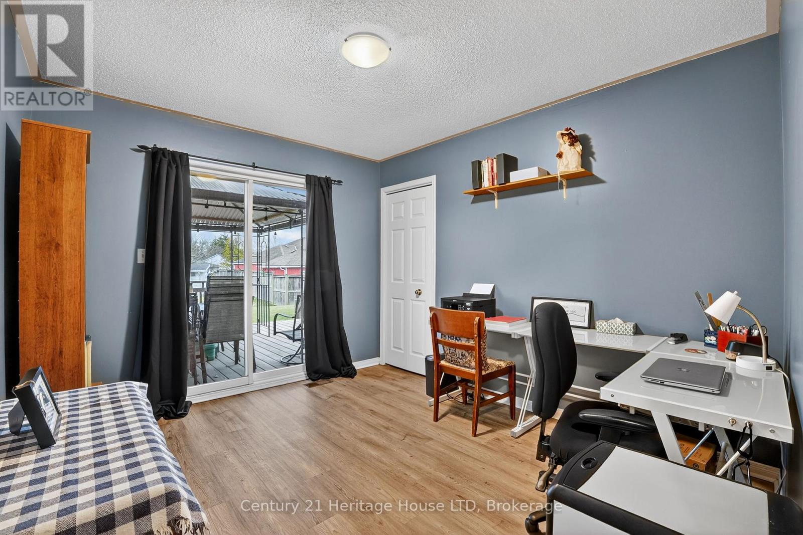 3742 Black Creek Road, Fort Erie, Ontario  L0S 1S0 - Photo 21 - X13232982