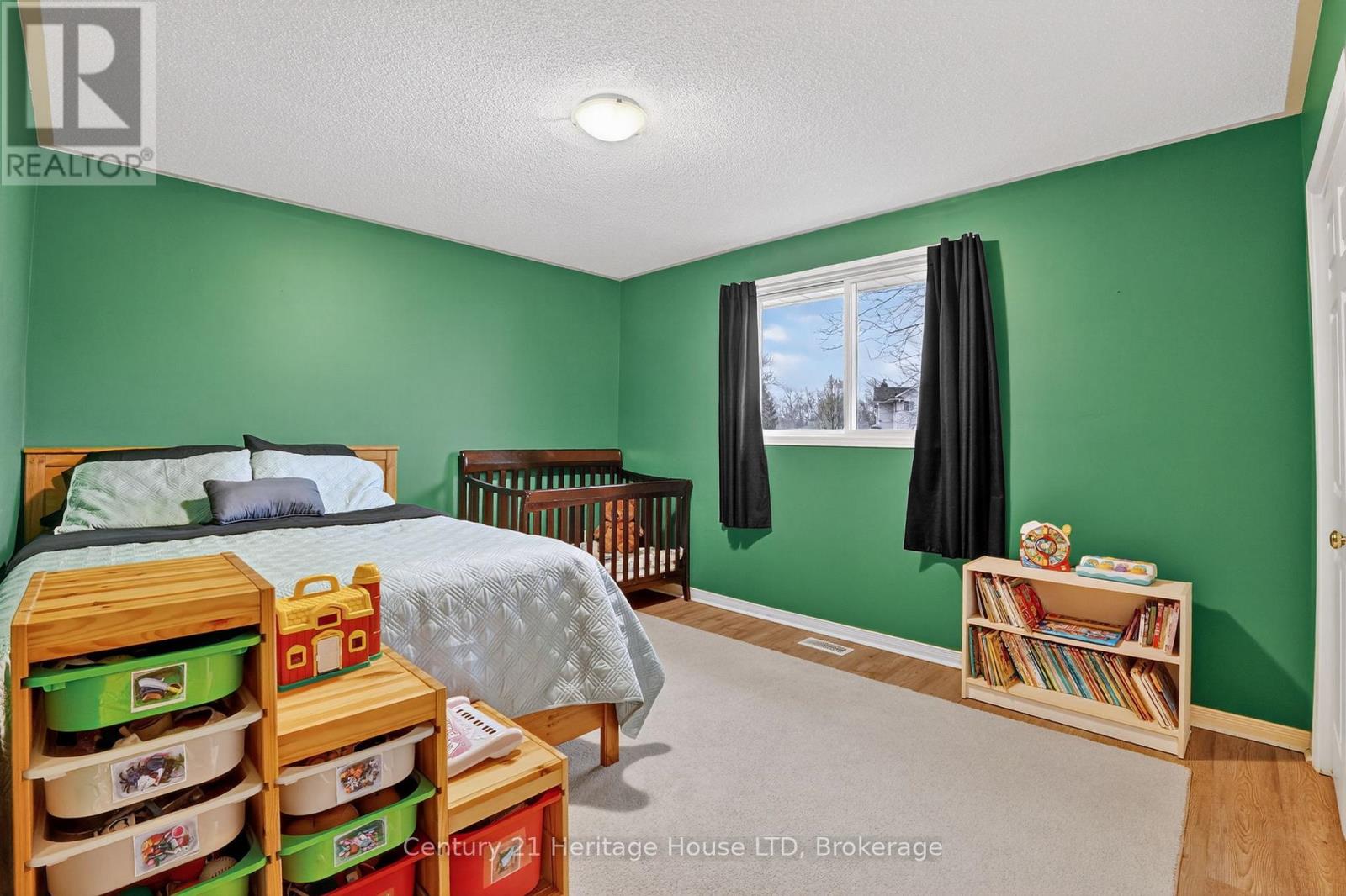3742 Black Creek Road, Fort Erie, Ontario  L0S 1S0 - Photo 23 - X13232982
