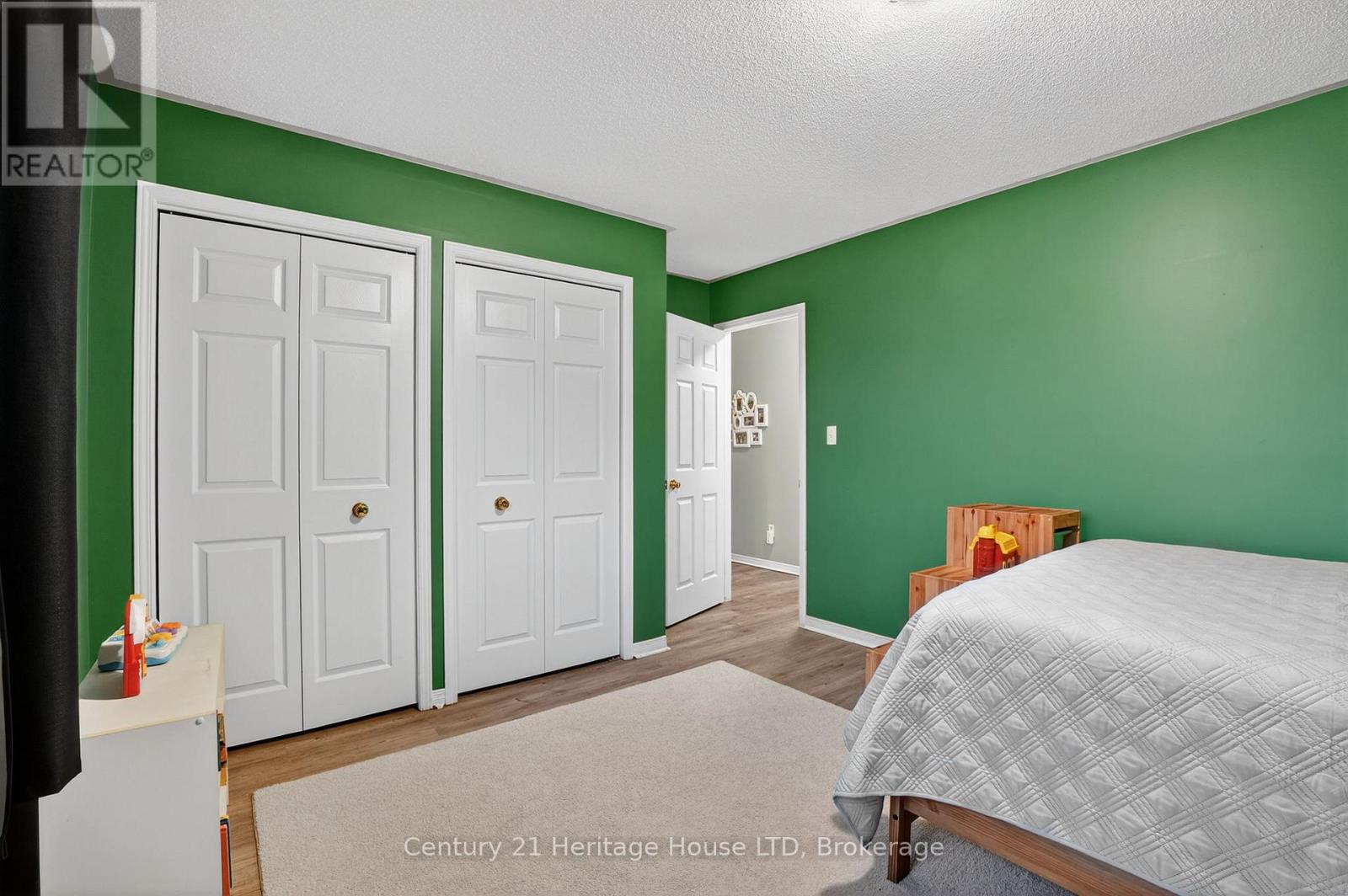 3742 Black Creek Road, Fort Erie, Ontario  L0S 1S0 - Photo 24 - X13232982