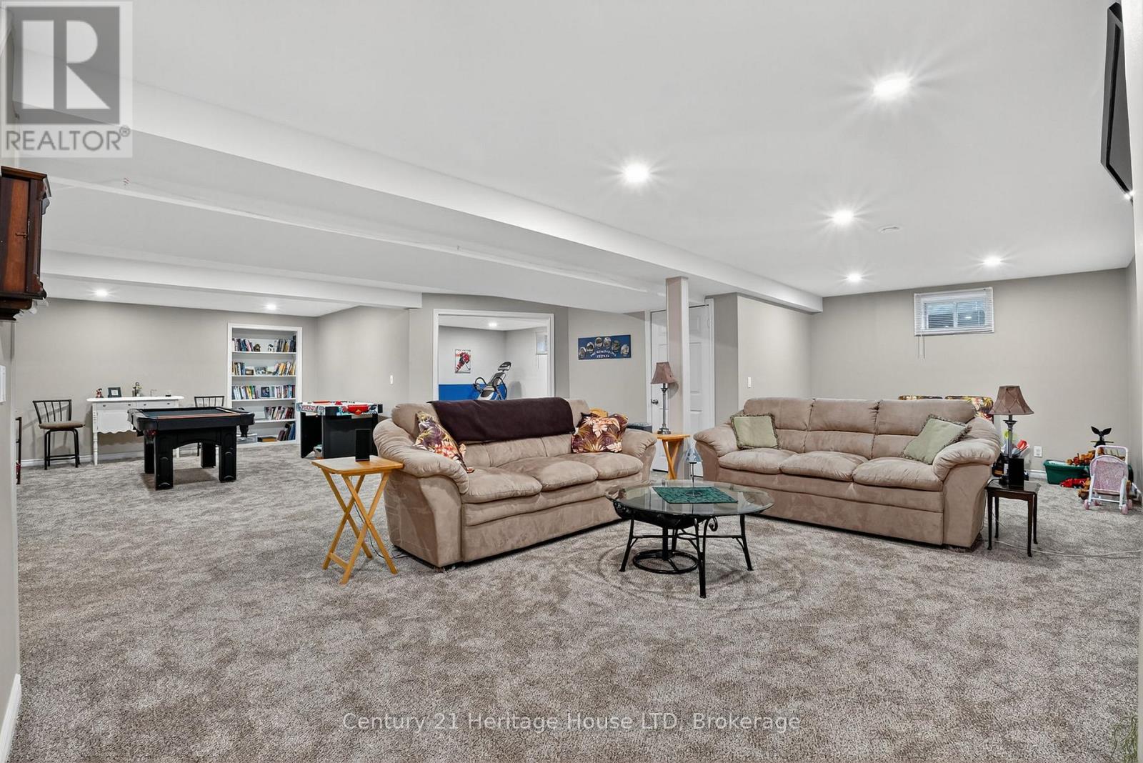 3742 Black Creek Road, Fort Erie, Ontario  L0S 1S0 - Photo 26 - X13232982