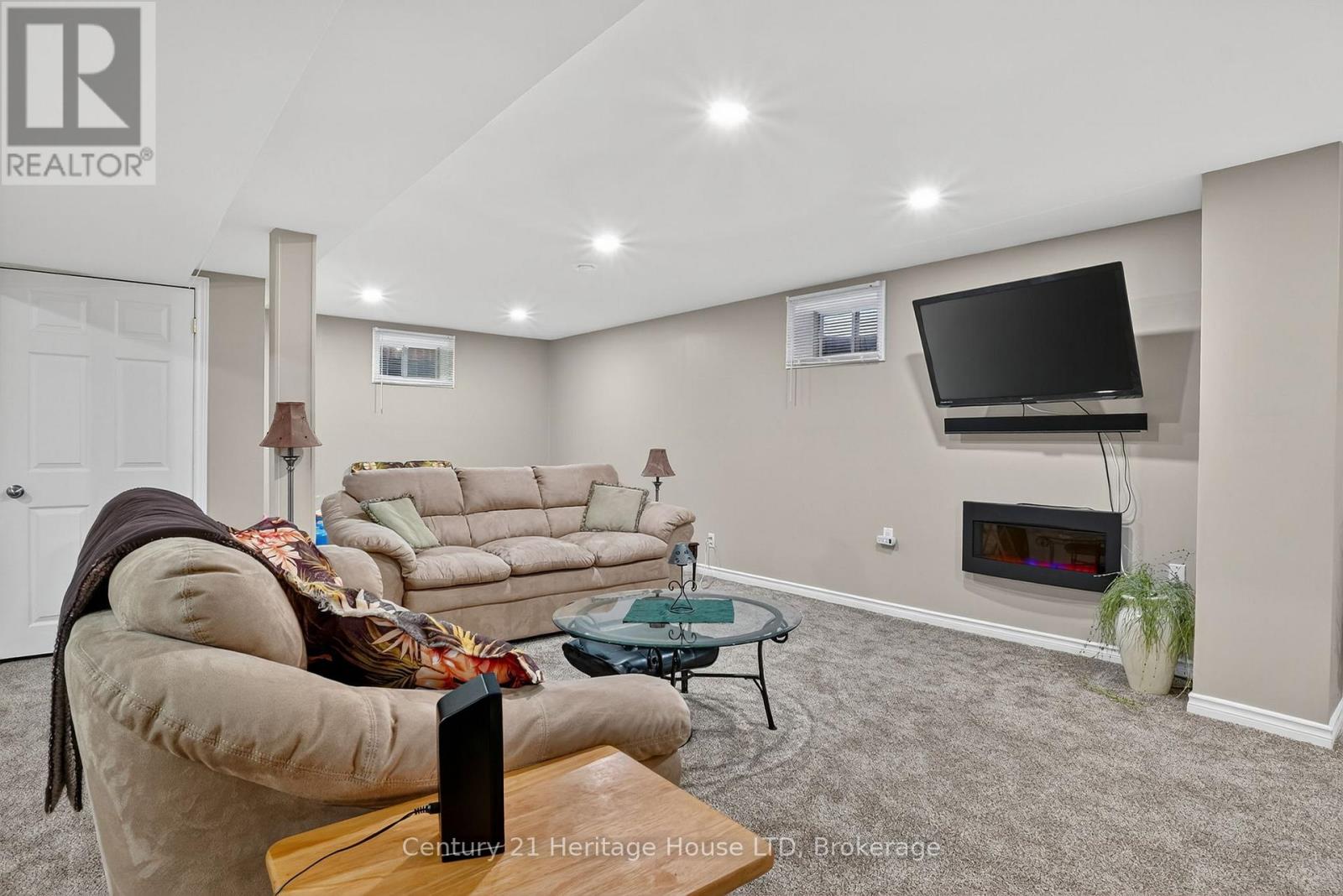 3742 Black Creek Road, Fort Erie, Ontario  L0S 1S0 - Photo 27 - X13232982