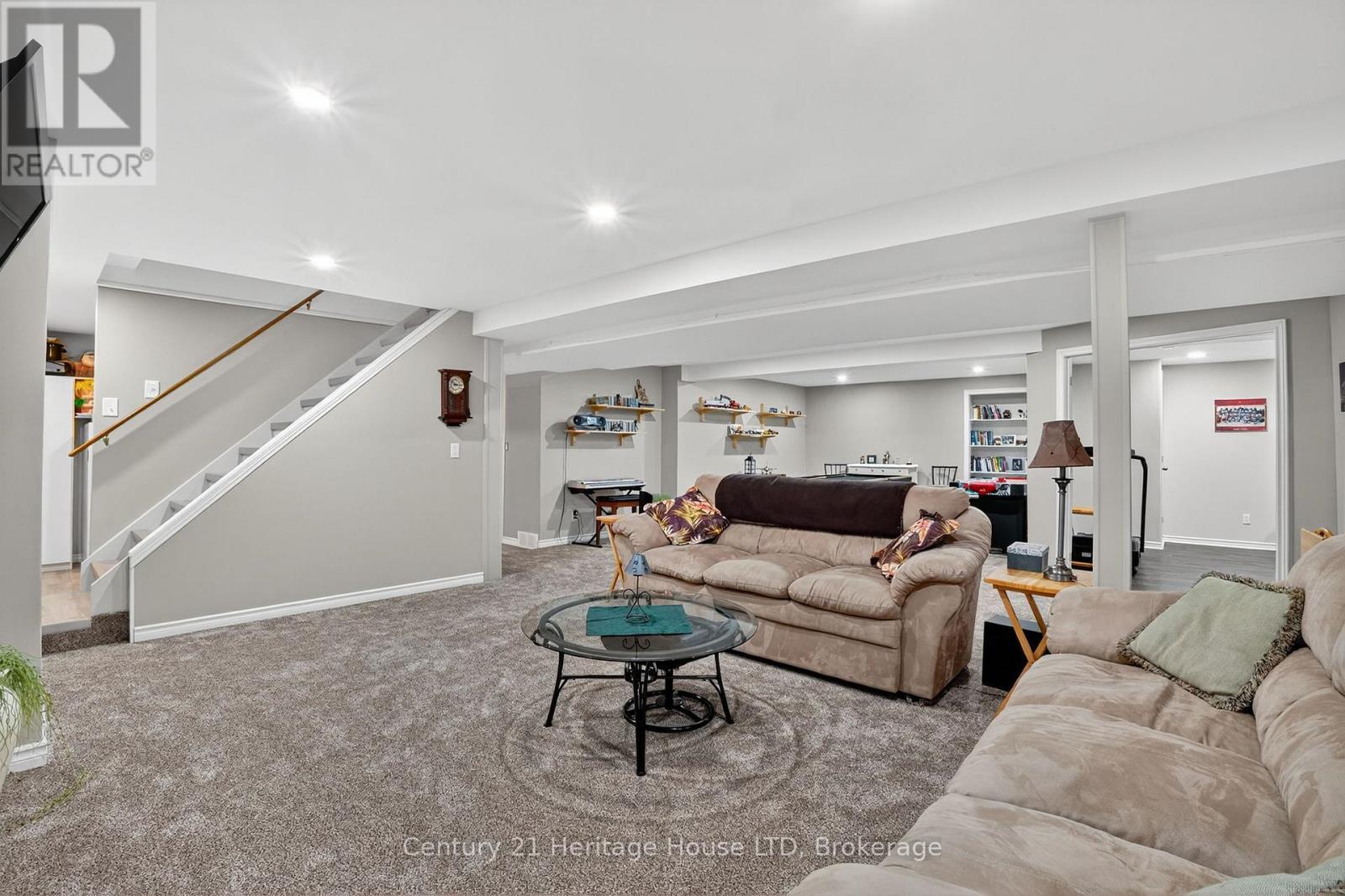 3742 Black Creek Road, Fort Erie, Ontario  L0S 1S0 - Photo 28 - X13232982
