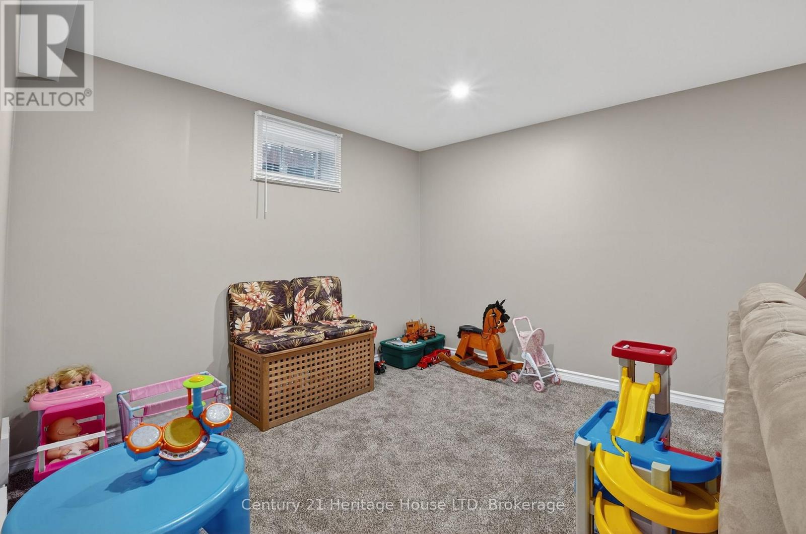 3742 Black Creek Road, Fort Erie, Ontario  L0S 1S0 - Photo 29 - X13232982