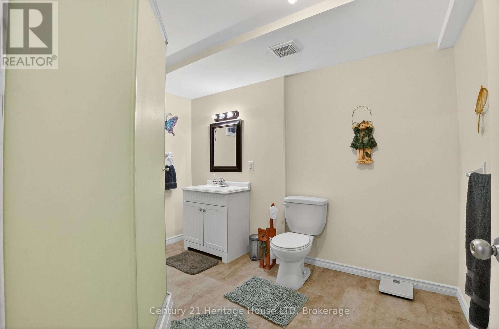 3742 Black Creek Road, Fort Erie, Ontario  L0S 1S0 - Photo 34 - X13232982