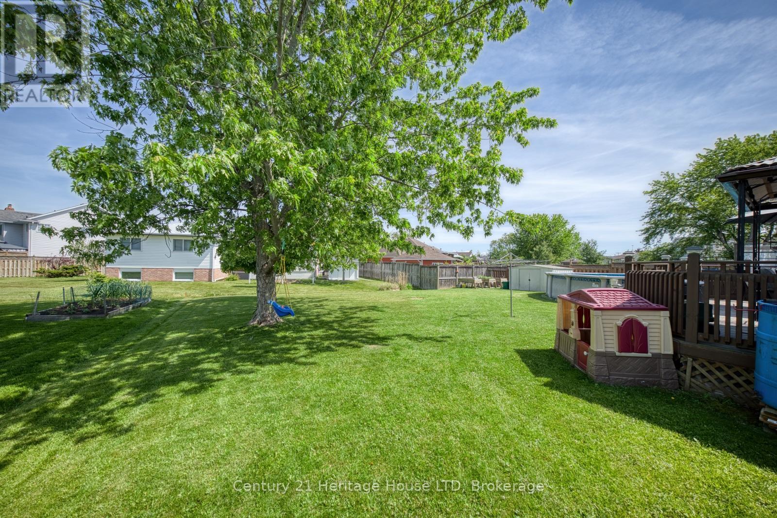 3742 Black Creek Road, Fort Erie, Ontario  L0S 1S0 - Photo 36 - X13232982