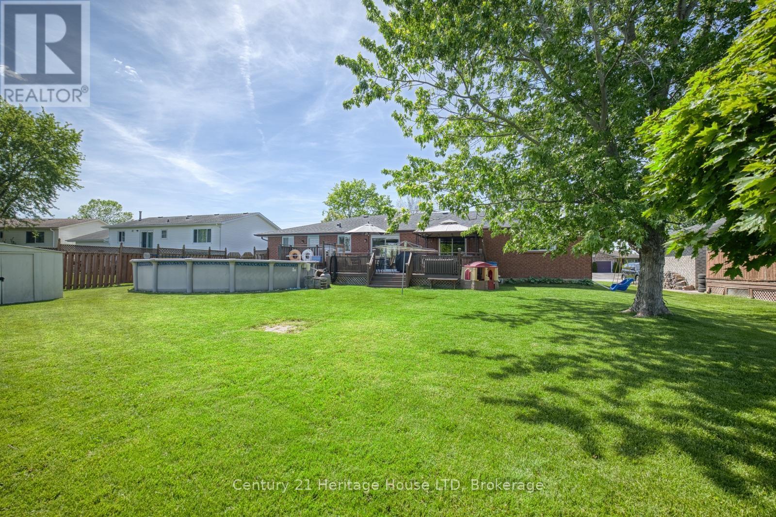 3742 Black Creek Road, Fort Erie, Ontario  L0S 1S0 - Photo 37 - X13232982