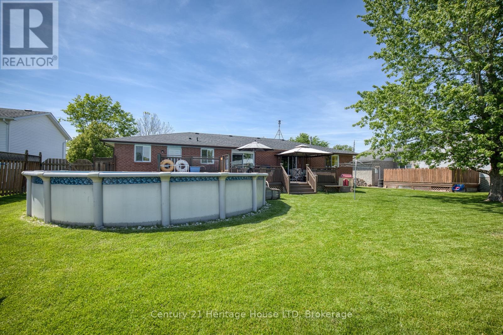 3742 Black Creek Road, Fort Erie, Ontario  L0S 1S0 - Photo 38 - X13232982