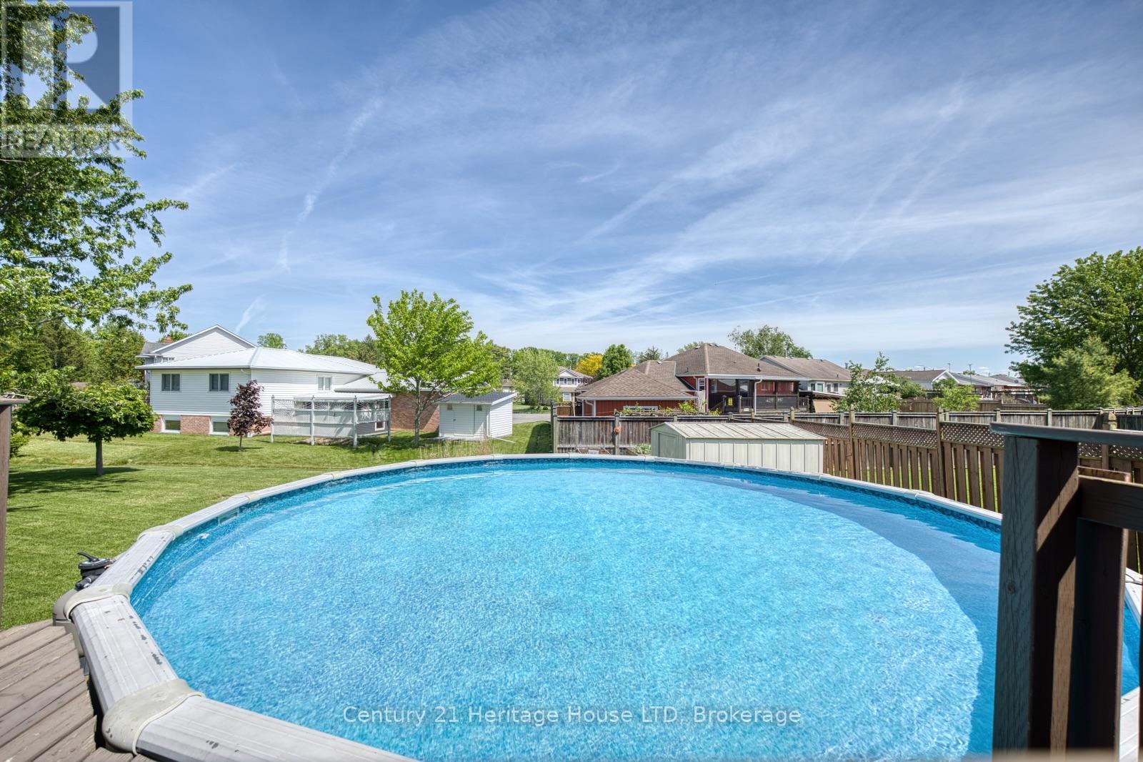 3742 Black Creek Road, Fort Erie, Ontario  L0S 1S0 - Photo 40 - X13232982