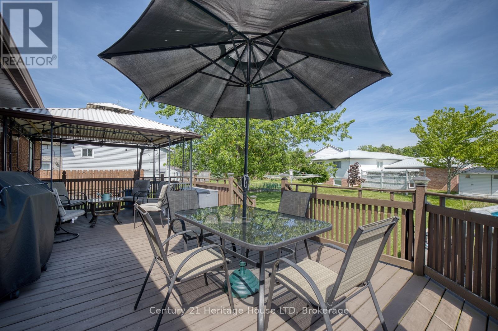 3742 Black Creek Road, Fort Erie, Ontario  L0S 1S0 - Photo 41 - X13232982