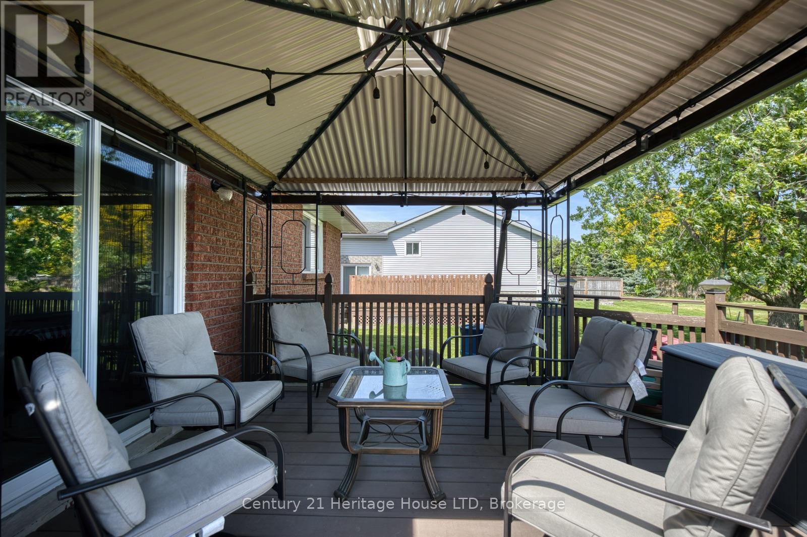 3742 Black Creek Road, Fort Erie, Ontario  L0S 1S0 - Photo 42 - X13232982
