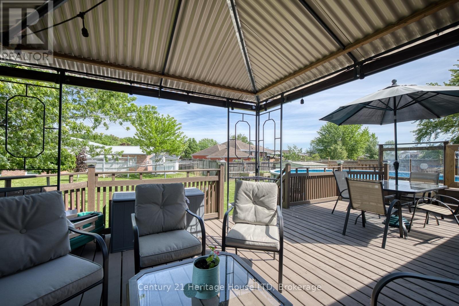 3742 Black Creek Road, Fort Erie, Ontario  L0S 1S0 - Photo 43 - X13232982