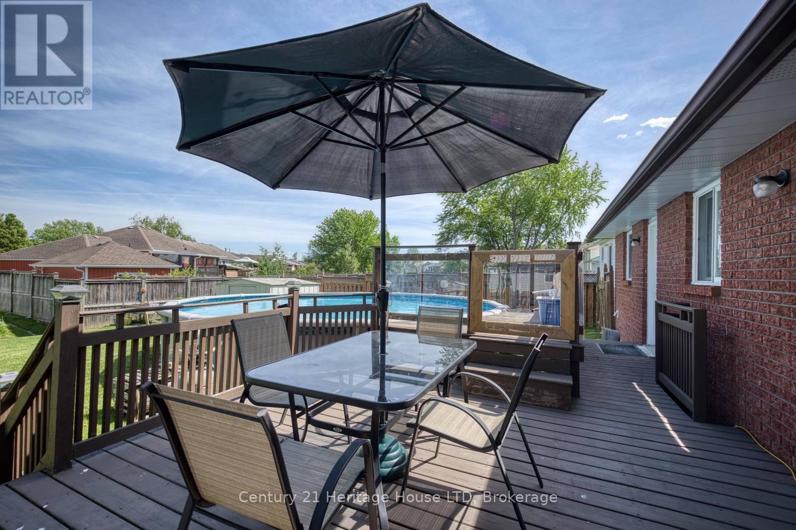 3742 Black Creek Road, Fort Erie, Ontario  L0S 1S0 - Photo 44 - X13232982