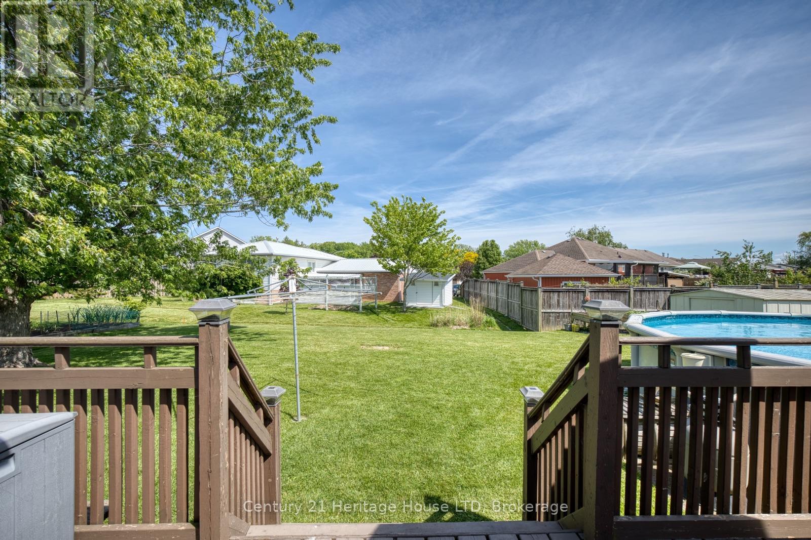3742 Black Creek Road, Fort Erie, Ontario  L0S 1S0 - Photo 45 - X13232982