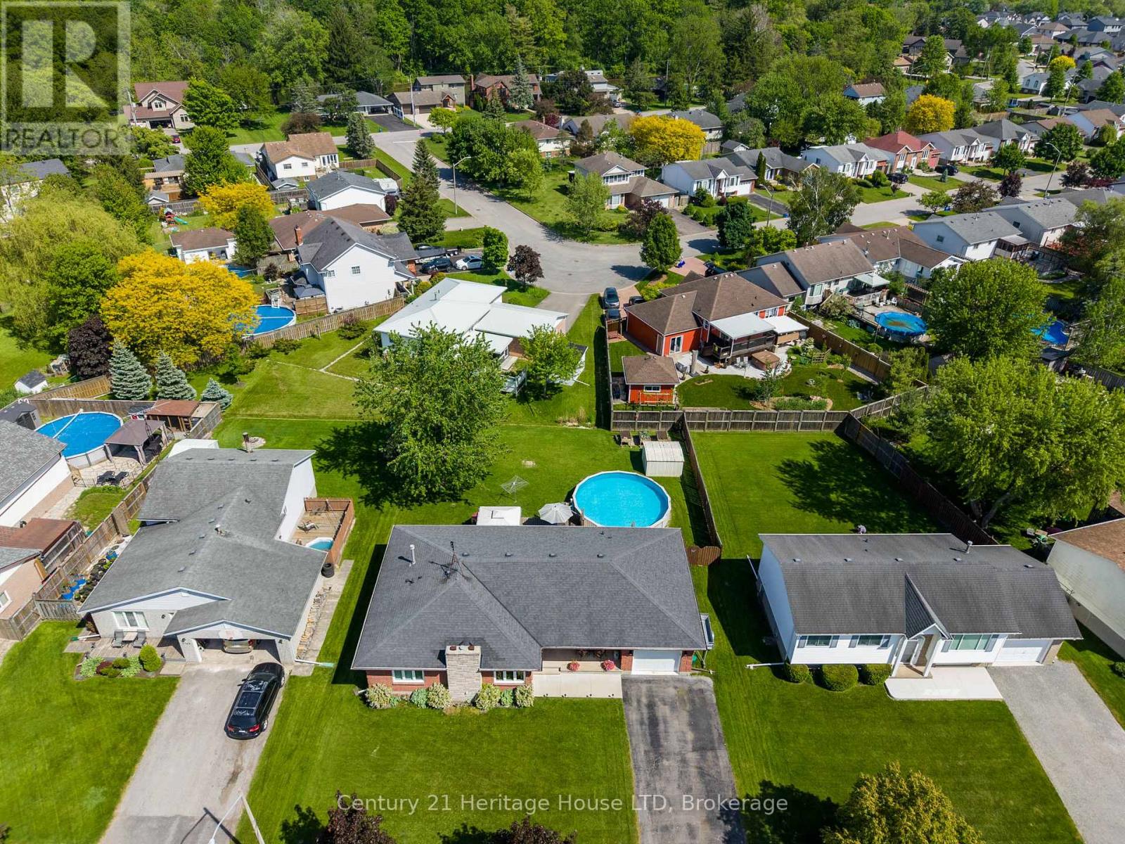3742 Black Creek Road, Fort Erie, Ontario  L0S 1S0 - Photo 46 - X13232982