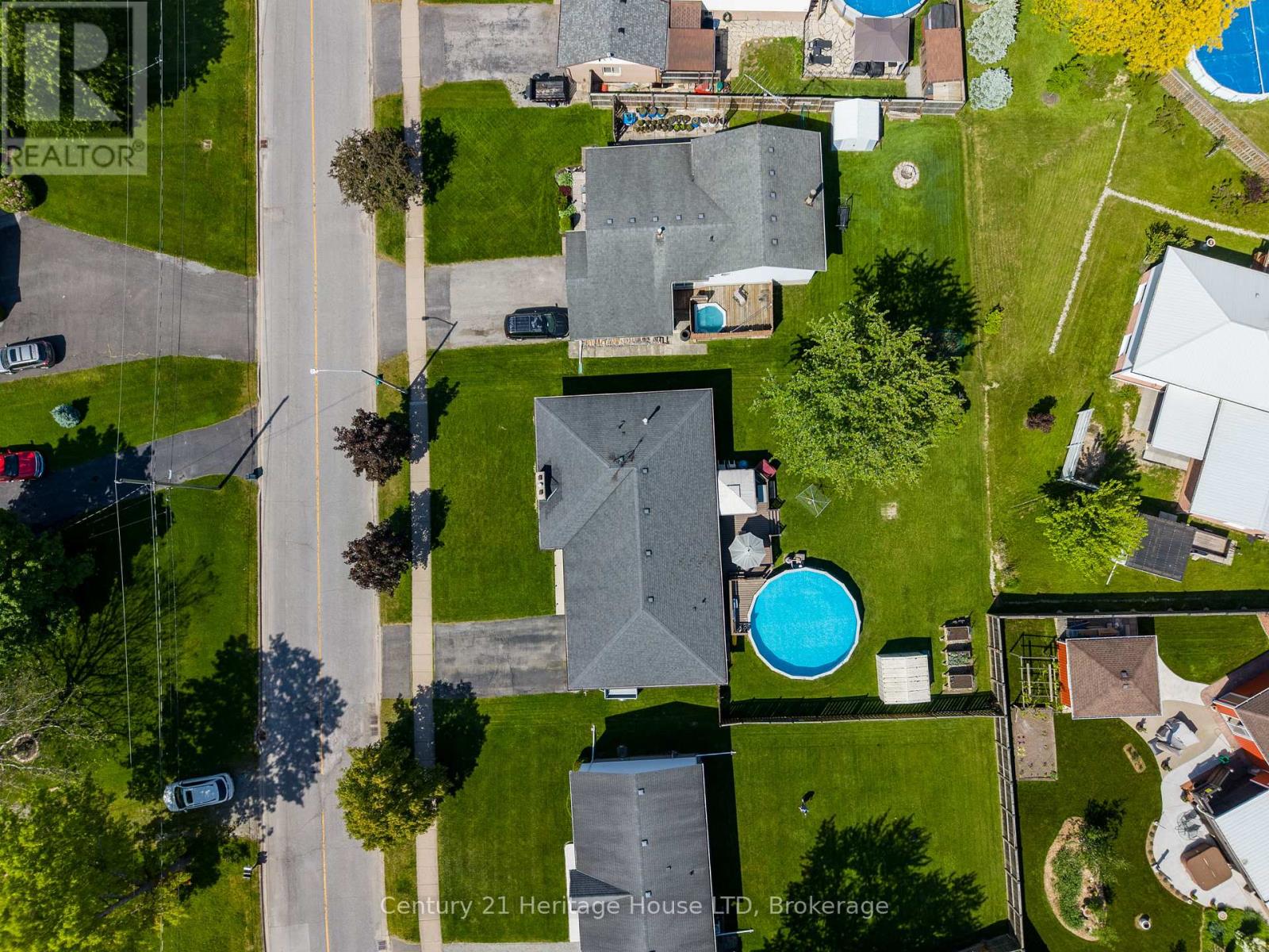 3742 Black Creek Road, Fort Erie, Ontario  L0S 1S0 - Photo 48 - X13232982