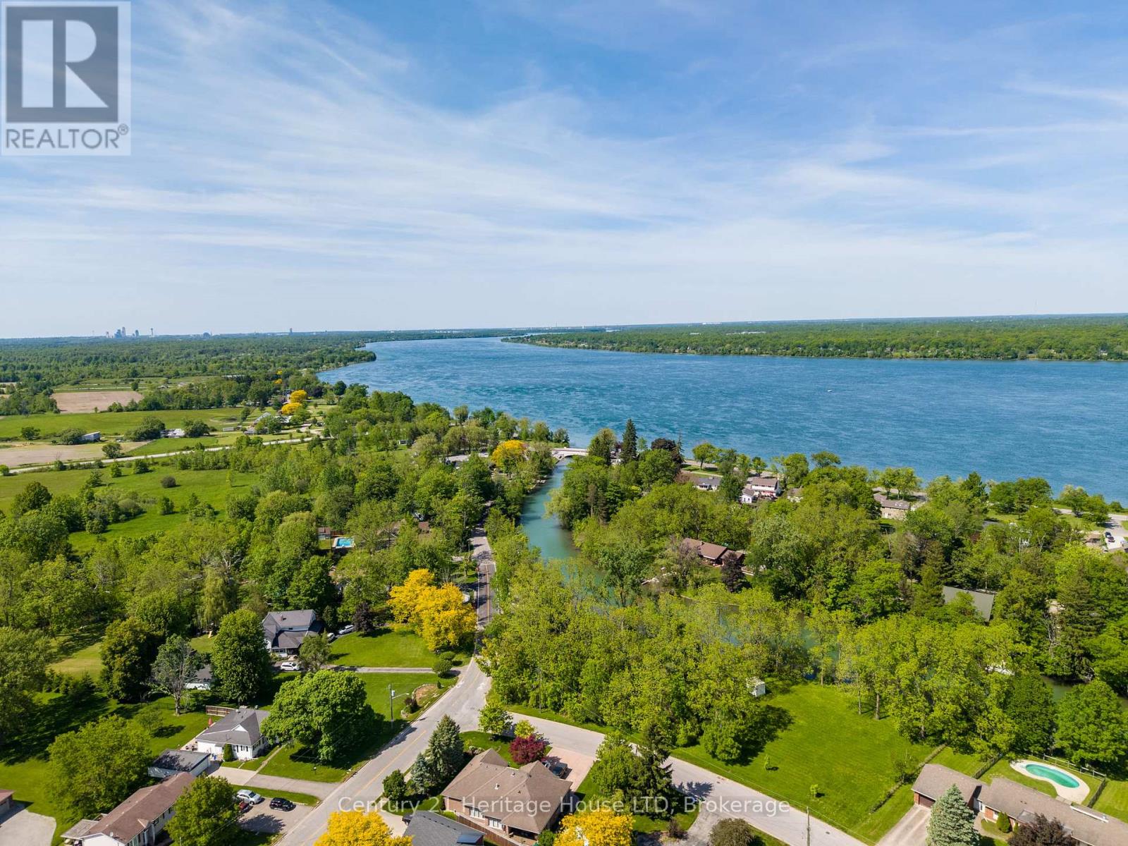 3742 Black Creek Road, Fort Erie, Ontario  L0S 1S0 - Photo 49 - X13232982