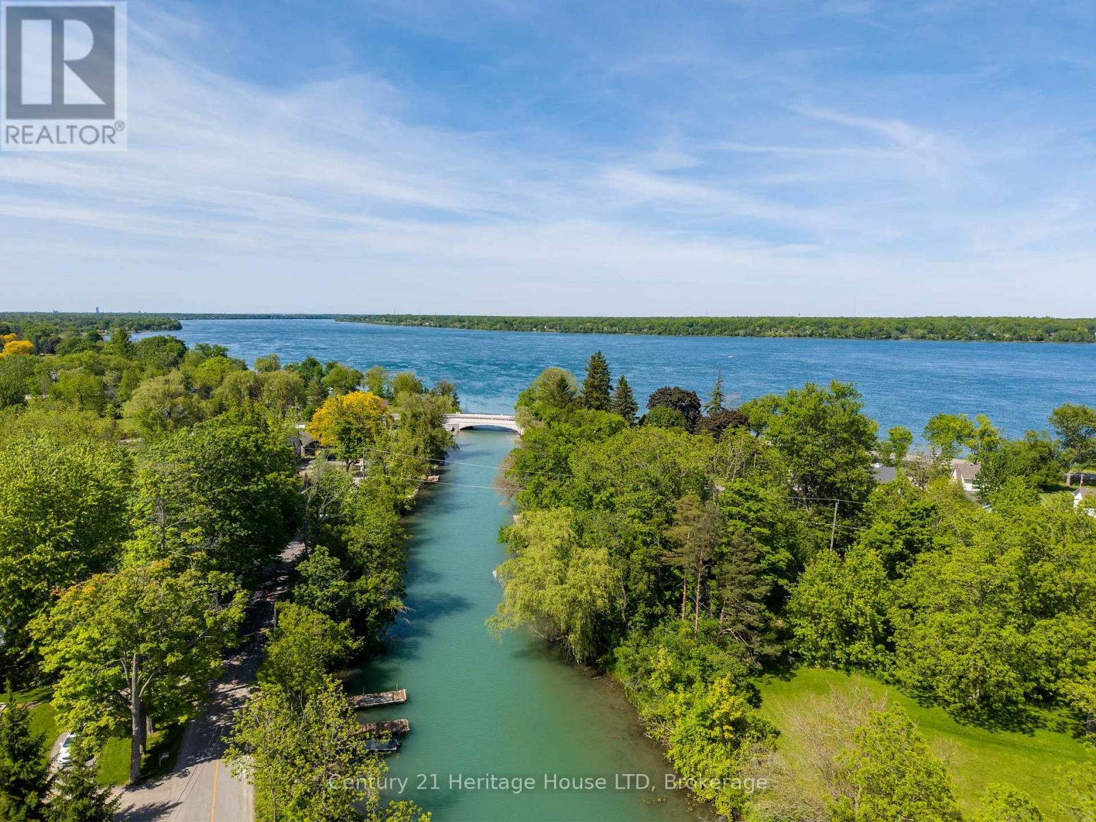 3742 Black Creek Road, Fort Erie, Ontario  L0S 1S0 - Photo 50 - X13232982