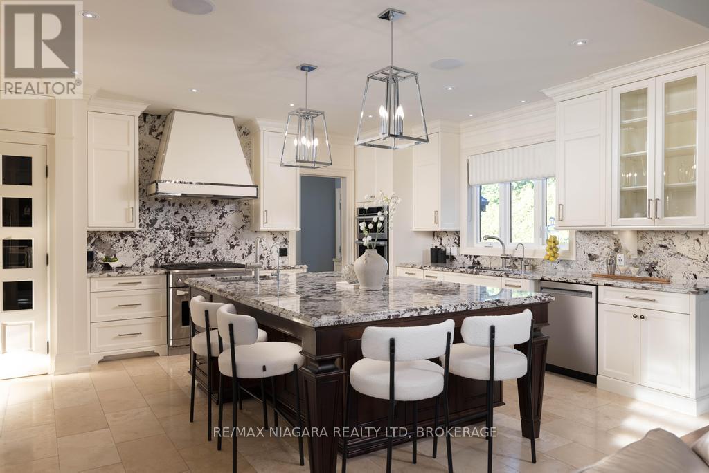 50 Sandalwood Crescent, Niagara-On-The-Lake, Ontario  L0S 1P0 - Photo 15 - X13232994