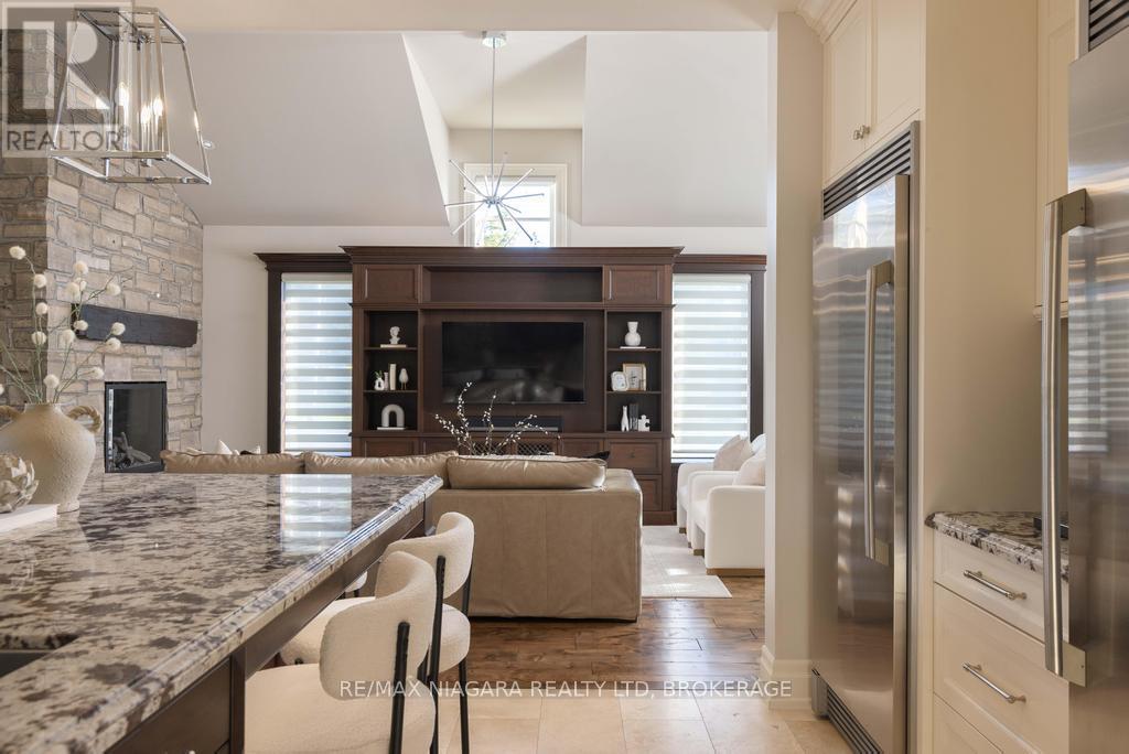 50 Sandalwood Crescent, Niagara-On-The-Lake, Ontario  L0S 1P0 - Photo 16 - X13232994