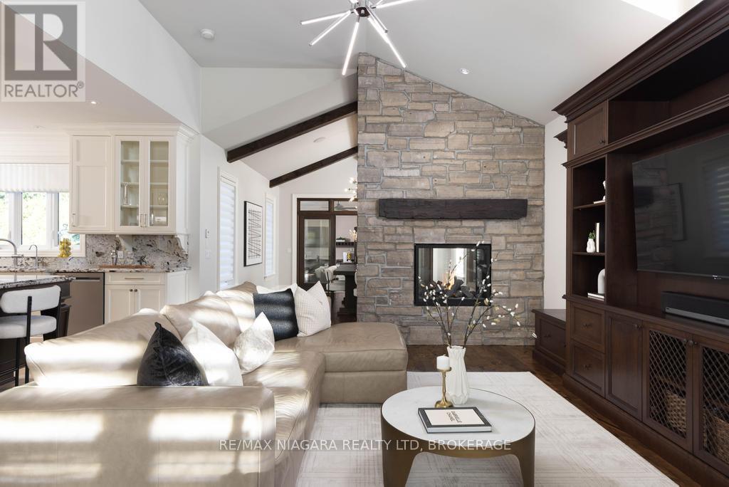 50 Sandalwood Crescent, Niagara-On-The-Lake, Ontario  L0S 1P0 - Photo 20 - X13232994