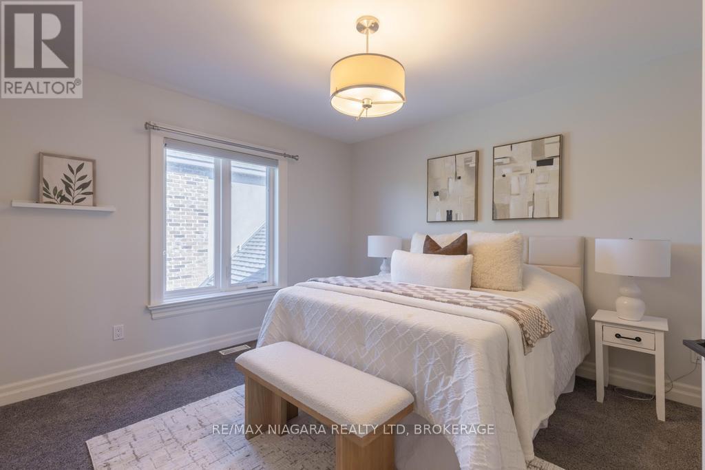 50 Sandalwood Crescent, Niagara-On-The-Lake, Ontario  L0S 1P0 - Photo 32 - X13232994