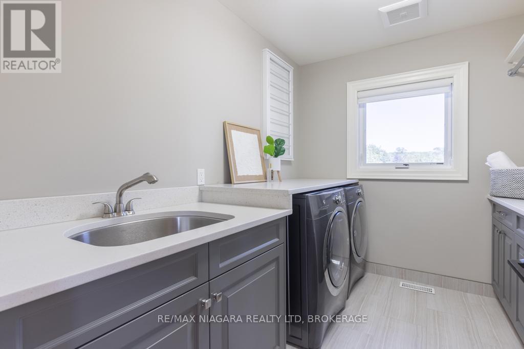 50 Sandalwood Crescent, Niagara-On-The-Lake, Ontario  L0S 1P0 - Photo 33 - X13232994