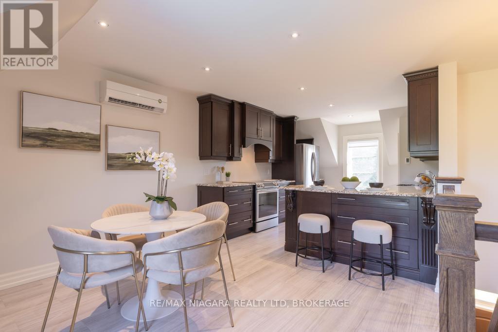50 Sandalwood Crescent, Niagara-On-The-Lake, Ontario  L0S 1P0 - Photo 38 - X13232994