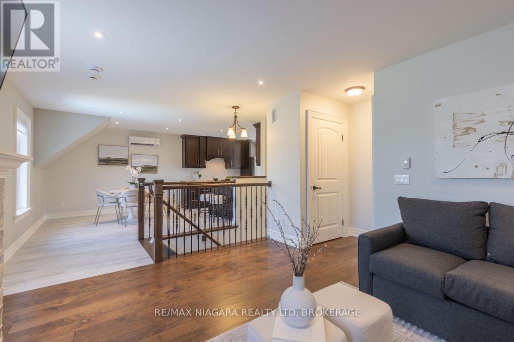 50 Sandalwood Crescent, Niagara-On-The-Lake, Ontario  L0S 1P0 - Photo 41 - X13232994