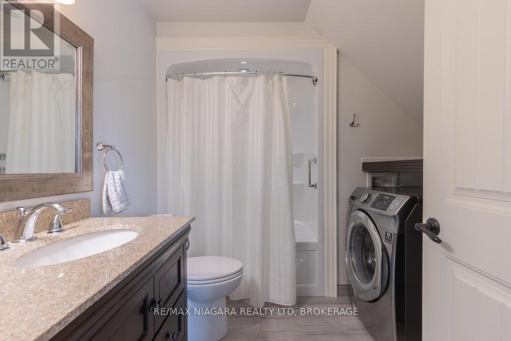 50 Sandalwood Crescent, Niagara-On-The-Lake, Ontario  L0S 1P0 - Photo 43 - X13232994