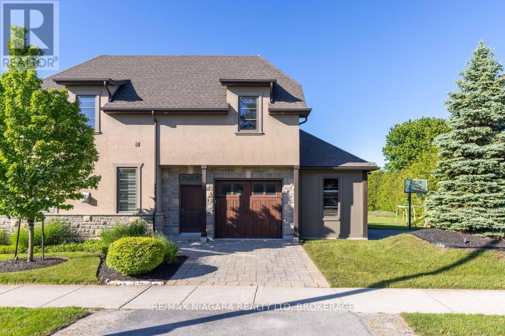 50 Sandalwood Crescent, Niagara-On-The-Lake, Ontario  L0S 1P0 - Photo 46 - X13232994