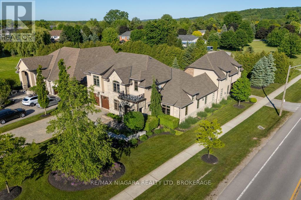 50 Sandalwood Crescent, Niagara-On-The-Lake, Ontario  L0S 1P0 - Photo 49 - X13232994