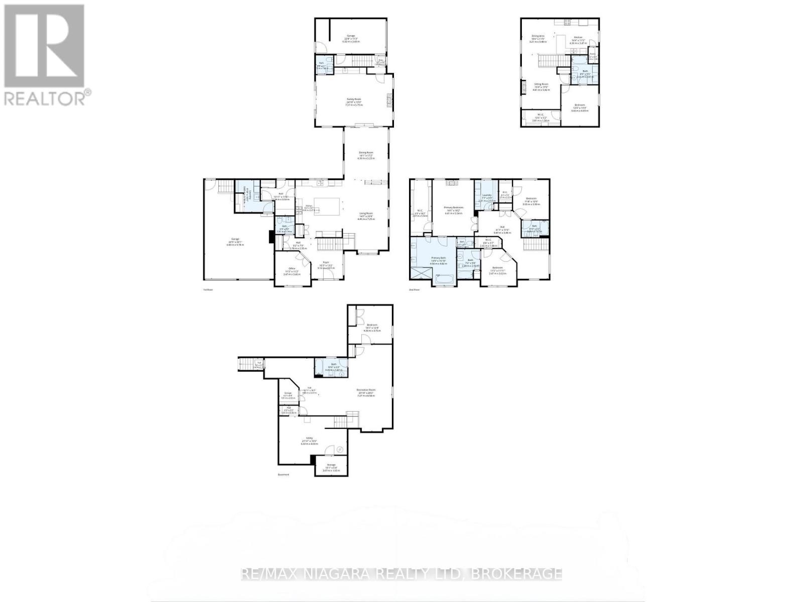 50 Sandalwood Crescent, Niagara-On-The-Lake, Ontario  L0S 1P0 - Photo 50 - X13232994