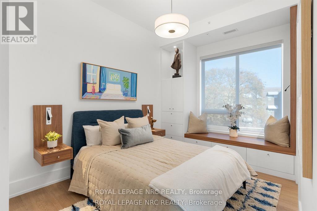 601 - 77 Yates Street, St. Catharines, Ontario  L2R 0C4 - Photo 26 - X13234274