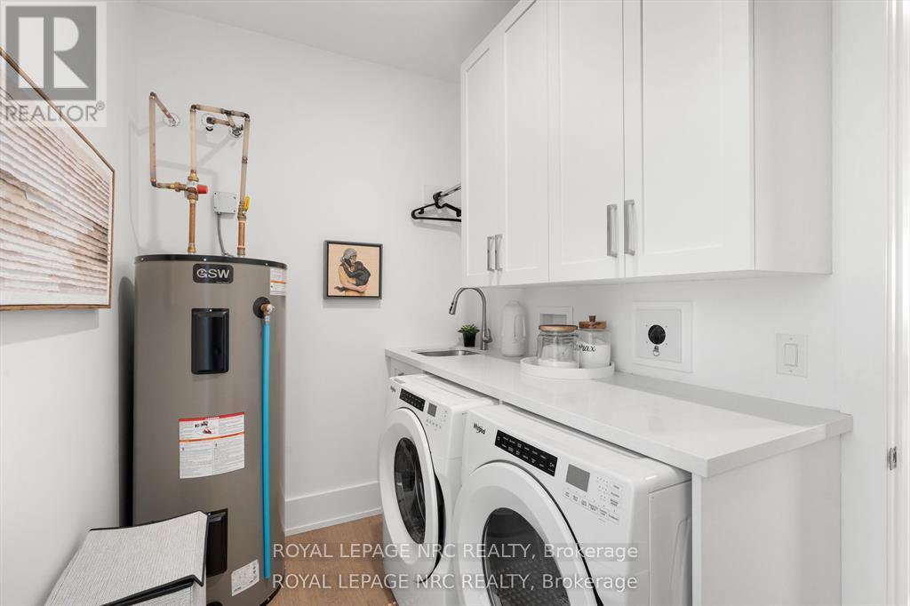 601 - 77 Yates Street, St. Catharines, Ontario  L2R 0C4 - Photo 32 - X13234274