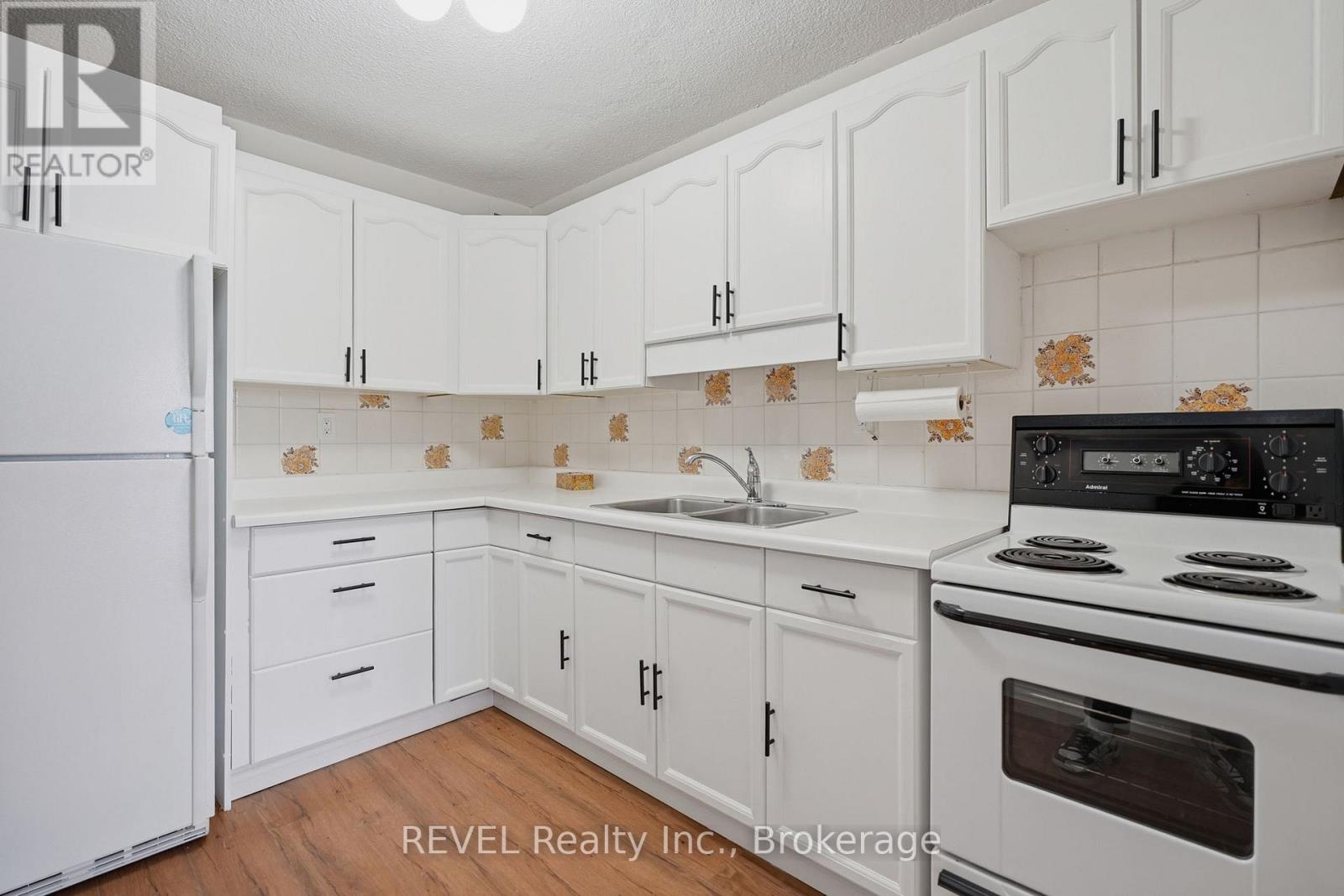 411 - 365 Geneva Street, St. Catharines, Ontario  L2N 5S7 - Photo 10 - X13234290