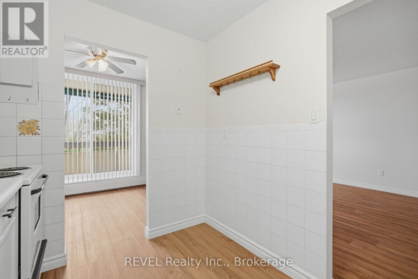 411 - 365 Geneva Street, St. Catharines, Ontario  L2N 5S7 - Photo 12 - X13234290
